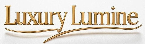 LuxuryLumine